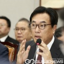 정진석 공천 철회