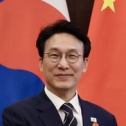 김민석 총리 중국 남북 북미대화