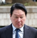 최태원 노소영 재산분할
