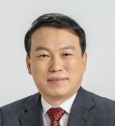 특정감사 투명성