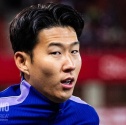 일본 축구 돌풍