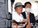 신천지 이만희 구속기소