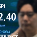 모건스탠리 코스피 9000