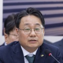 LH 사장 집값 급락