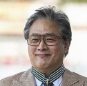 박찬욱 코망되르
