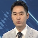 트럼프 통행료 20%