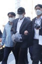 김창민 감독 살인