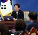 이재명 대통령 선관위 원포인트 개헌