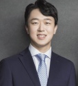 농심 신상열 결혼