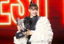 블랙핑크 리사 VMA