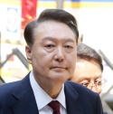 윤석열 특검 종료
