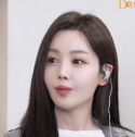 오토바이 추돌 사망
