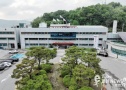 동두천시 미군 공여지