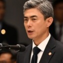 국방부 북한 MDL 침범