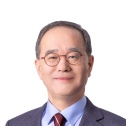 NH농협금융 상생펀드 확대