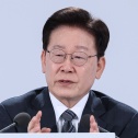 금융권 정보유출