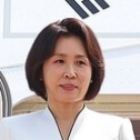 이재명 유럽 순방