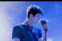 임영웅 콘서트 전석매진