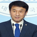 장동혁 소청 논란