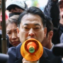 이해인 국힘 공천