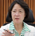 경기도 주택 신속공급
