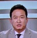 1245회 로또 당첨