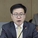 영국 한국 LNG 제재 면제