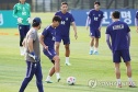 모레노호 에콰도르전