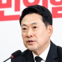 민주당 투표용지 국정조사