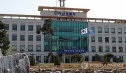 아내 흉기 살인미수