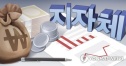 지자체 지방교부세 반대
