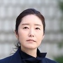 강선우 공천헌금 징역