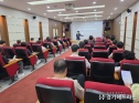 오산시 공중화장실 교육