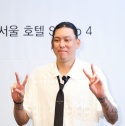 최준용 미국 농구 도전