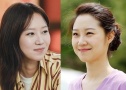 시청률 퀸 컴백 드라마 유부녀킬러