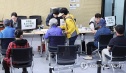 고유가 지원금 신청