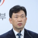 정부 북한 강동군병원