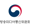 개인정보 CI 분리