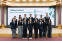 AI 토론 아동권리