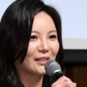 차가원 구속영장 신청