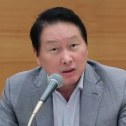 최태원 SK하이닉스 성과급