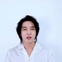 정민찬 스벅 하차
