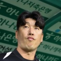 부천 광주 K리그