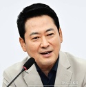 장동혁 레버리지 ETF 특검