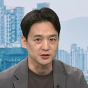 개표소 무산 수사