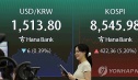 코스피 9천피 돌파