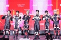 KMA 2026 시상식