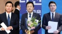 평택 재보선 박빙