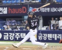 힐리어드 5연승