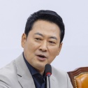 장동혁 레버리지 ETF 특검